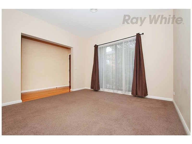 5/17-19 Edith Avenue, Croydon VIC 3136