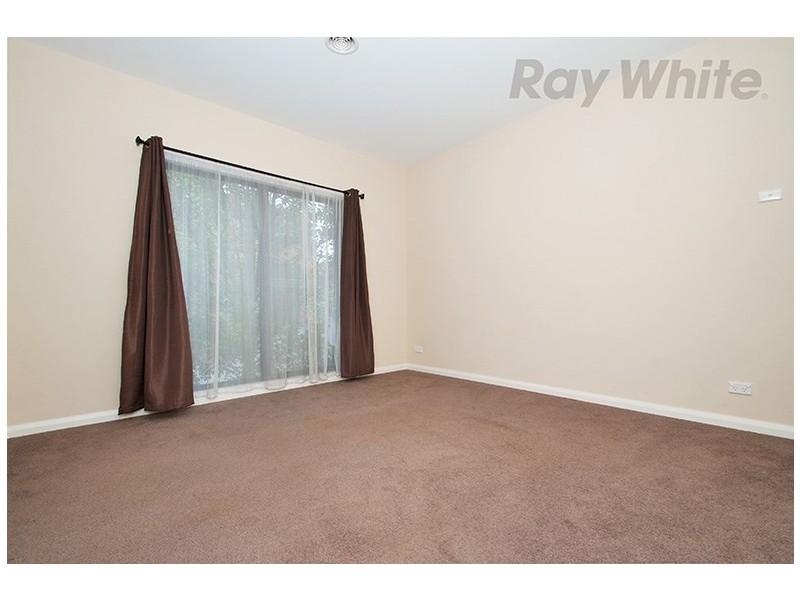 5/17-19 Edith Avenue, Croydon VIC 3136