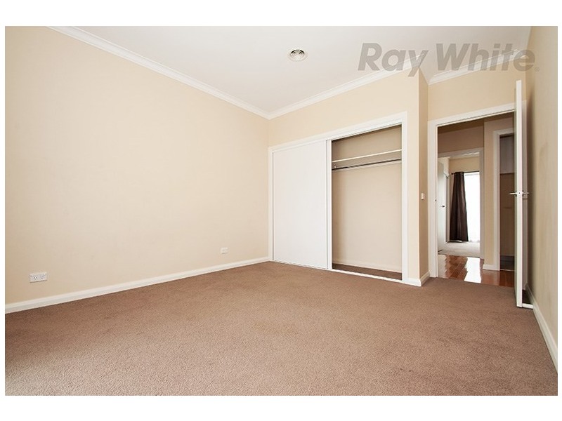 5/17-19 Edith Avenue, Croydon VIC 3136