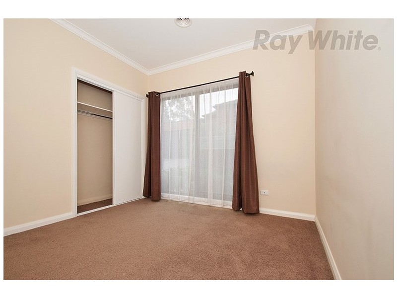 5/17-19 Edith Avenue, Croydon VIC 3136