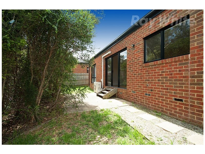 5/17-19 Edith Avenue, Croydon VIC 3136