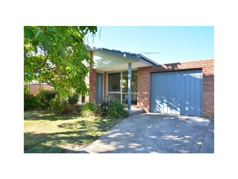 3 Oke Street, Ringwood East VIC 3135