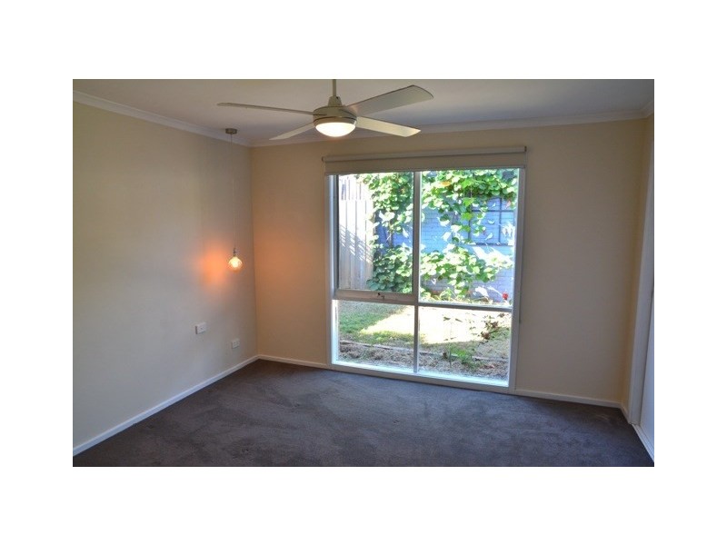 3 Oke Street, Ringwood East VIC 3135