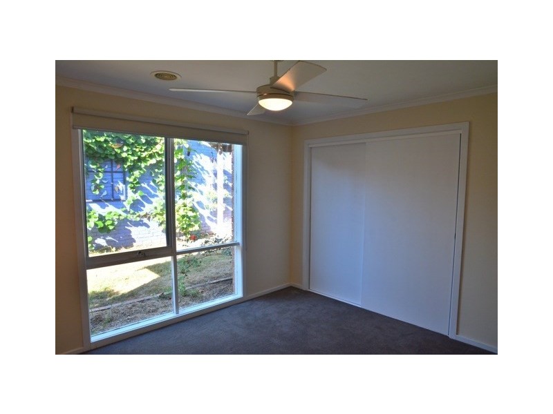 3 Oke Street, Ringwood East VIC 3135