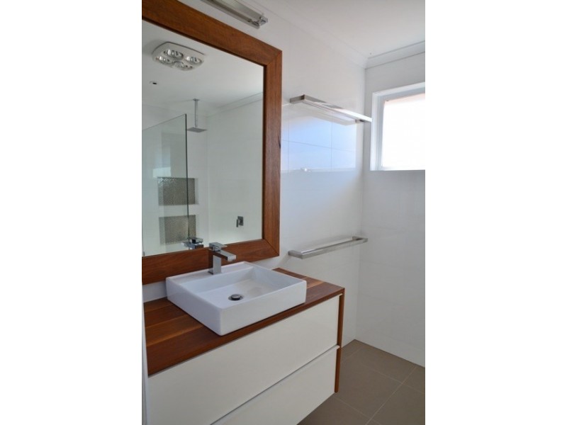 3 Oke Street, Ringwood East VIC 3135