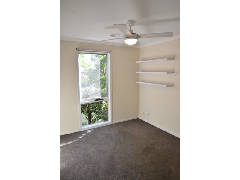 3 Oke Street, Ringwood East VIC 3135