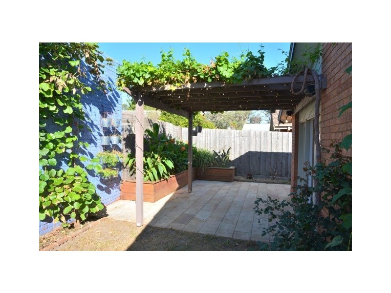 3 Oke Street, Ringwood East VIC 3135
