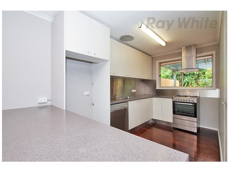 3/7 Fortuna Avenue, Croydon VIC 3136