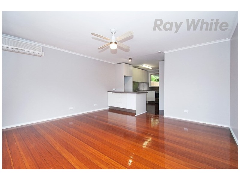 3/7 Fortuna Avenue, Croydon VIC 3136