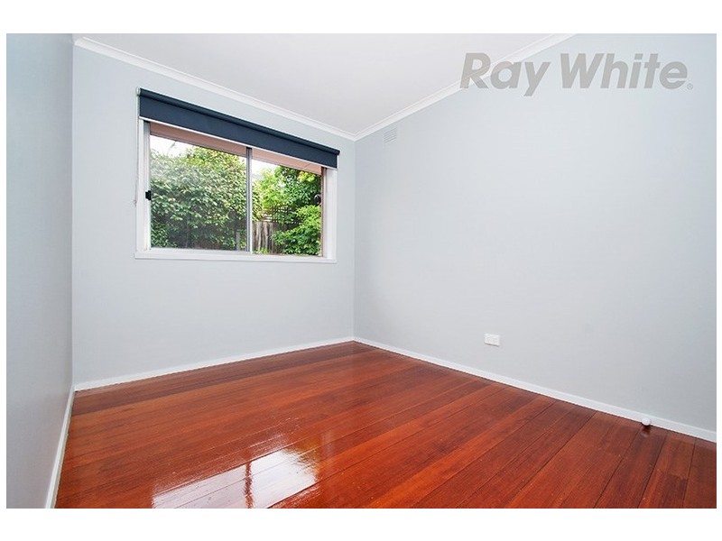 3/7 Fortuna Avenue, Croydon VIC 3136