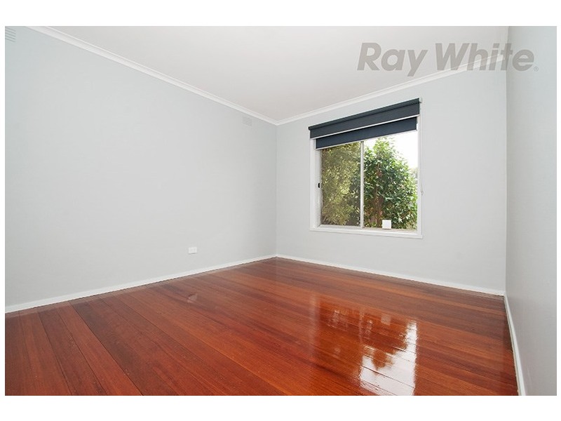 3/7 Fortuna Avenue, Croydon VIC 3136