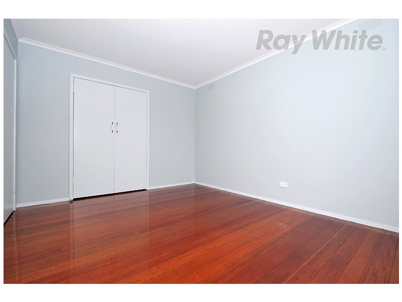 3/7 Fortuna Avenue, Croydon VIC 3136