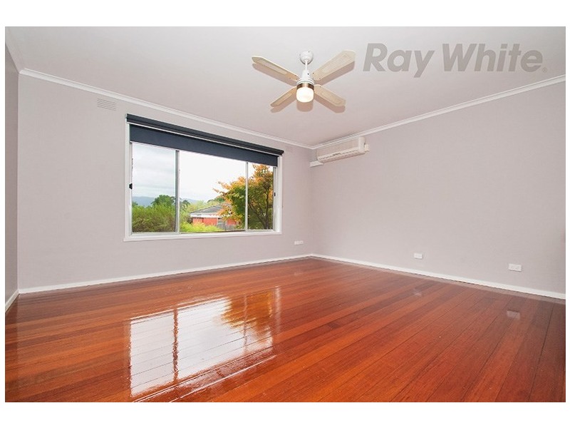 3/7 Fortuna Avenue, Croydon VIC 3136