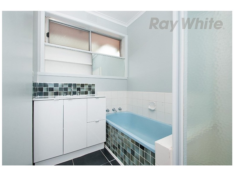 3/7 Fortuna Avenue, Croydon VIC 3136