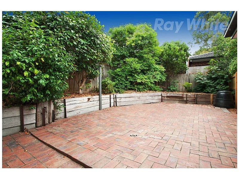 3/7 Fortuna Avenue, Croydon VIC 3136