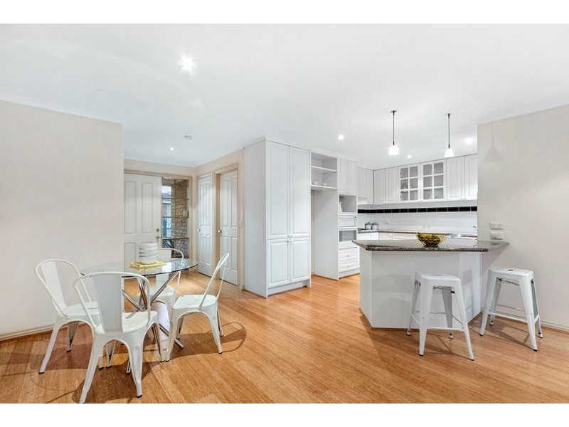 1A ELM Street, Blackburn VIC 3130