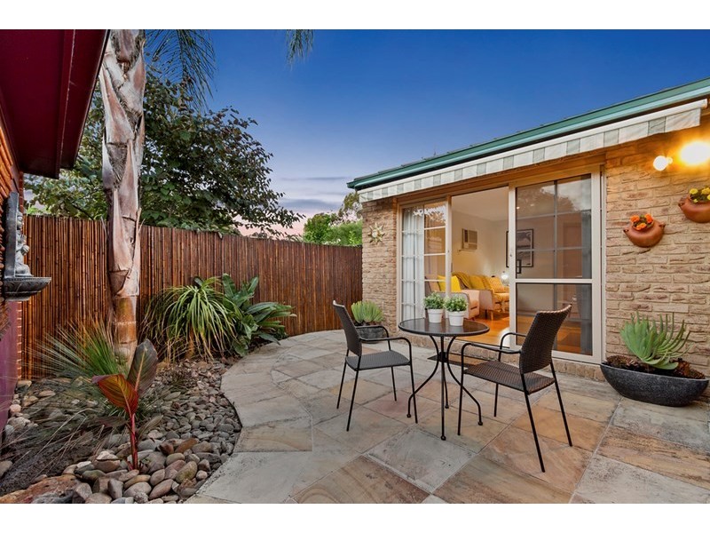 1A ELM Street, Blackburn VIC 3130