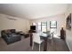 3/6 Norton Road, Croydon VIC 3136