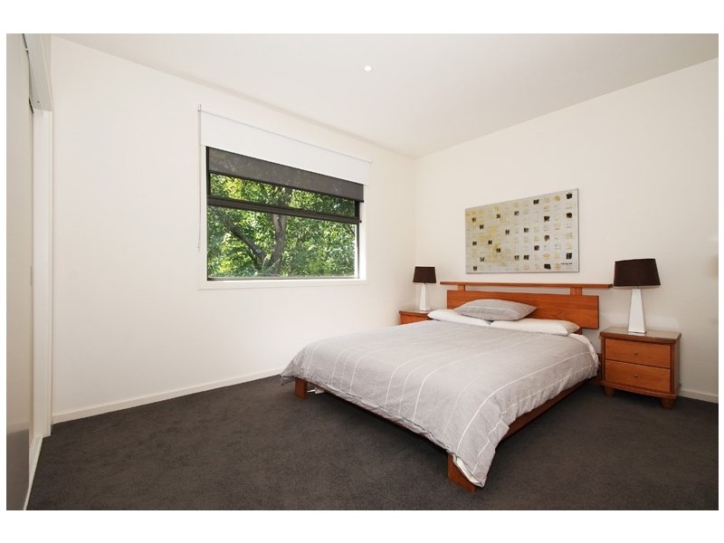 3/6 Norton Road, Croydon VIC 3136