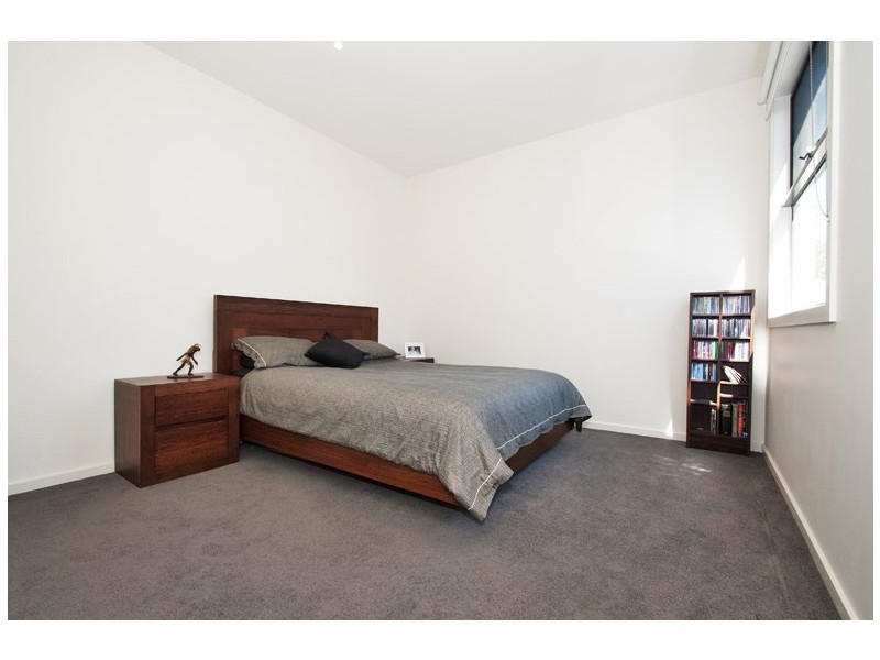 3/6 Norton Road, Croydon VIC 3136