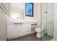 3/6 Norton Road, Croydon VIC 3136