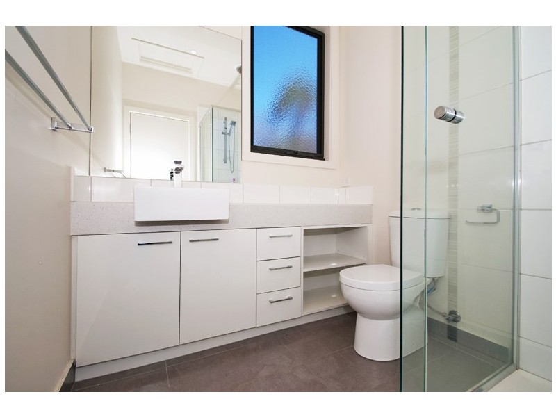 3/6 Norton Road, Croydon VIC 3136