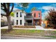 3/6 Norton Road, Croydon VIC 3136