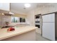 3 KENTISH Place, Chirnside Park VIC 3116