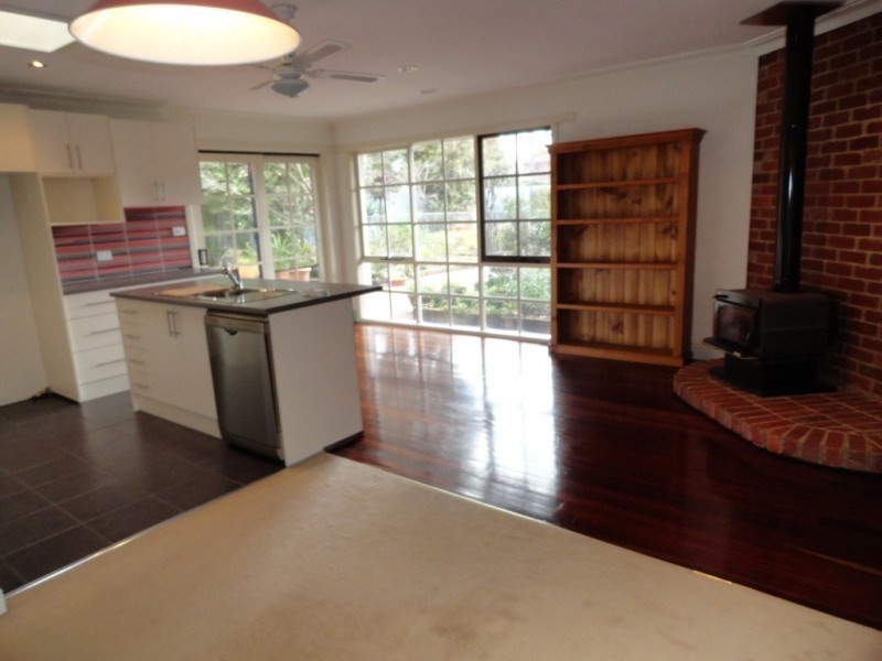 43 Pascoe Avenue, Croydon VIC 3136