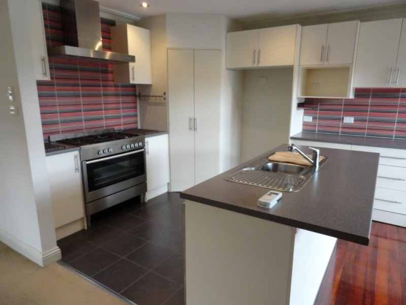 43 Pascoe Avenue, Croydon VIC 3136