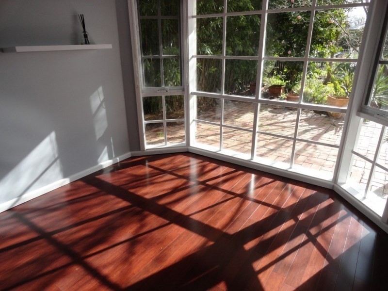 43 Pascoe Avenue, Croydon VIC 3136