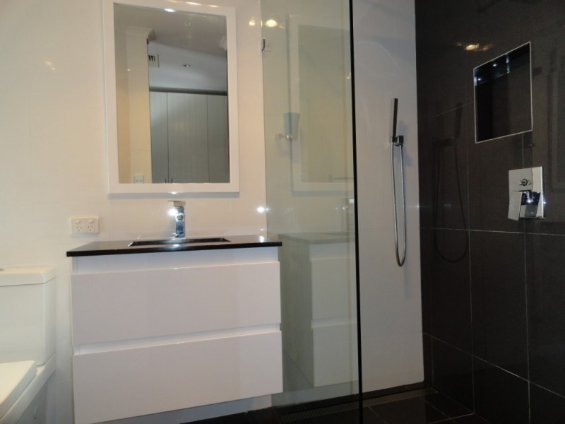 43 Pascoe Avenue, Croydon VIC 3136