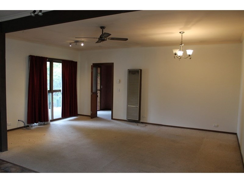 21 View Street, Croydon VIC 3136