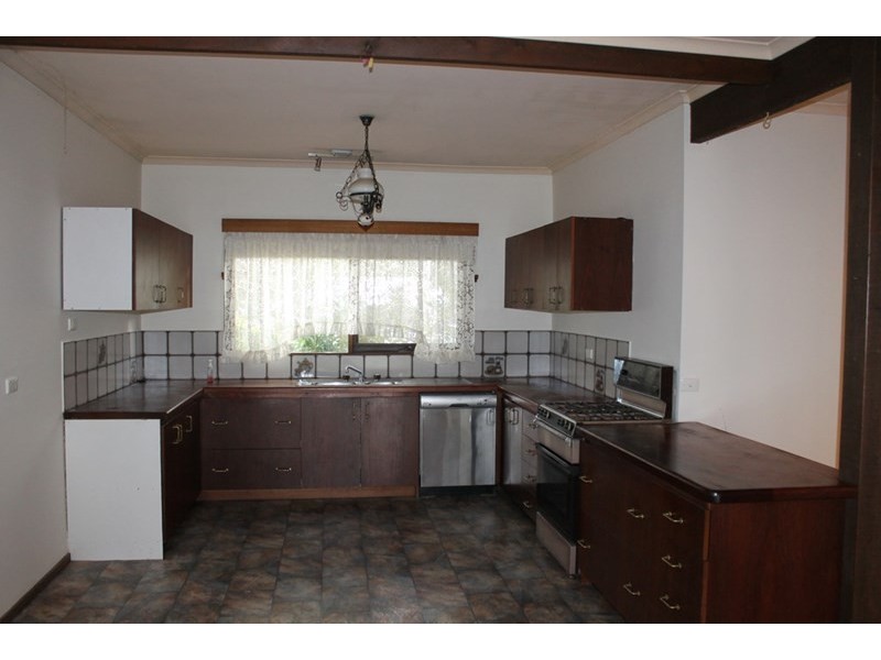 21 View Street, Croydon VIC 3136