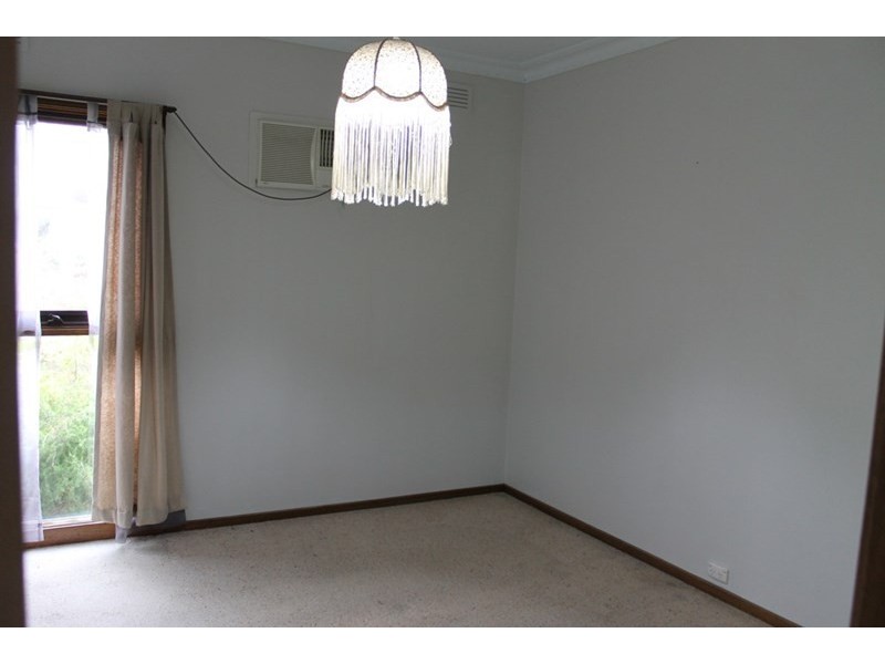 21 View Street, Croydon VIC 3136