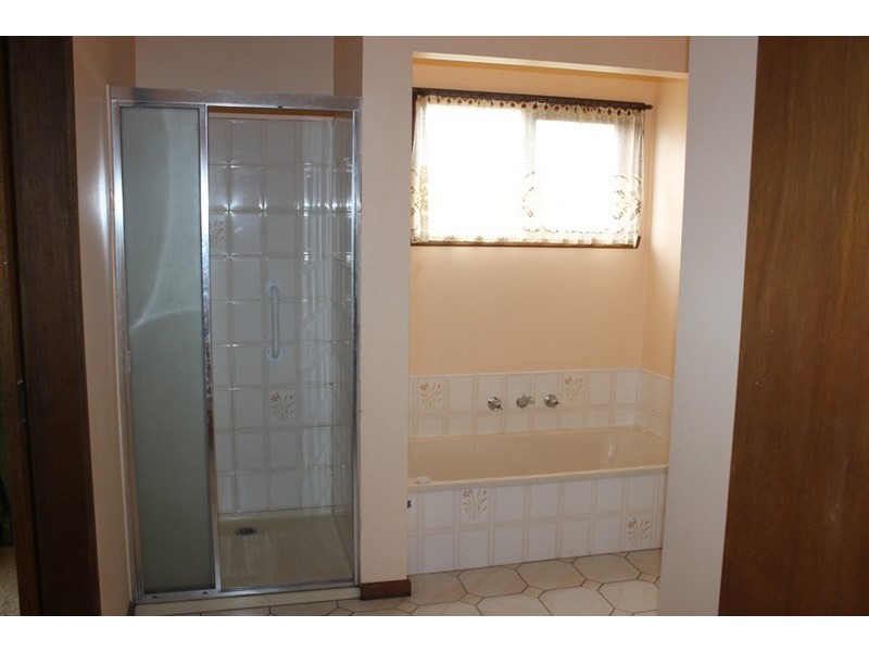 21 View Street, Croydon VIC 3136