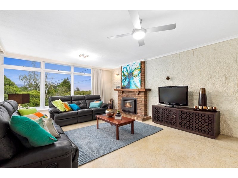 13 The Boulevard, Heathmont VIC 3135