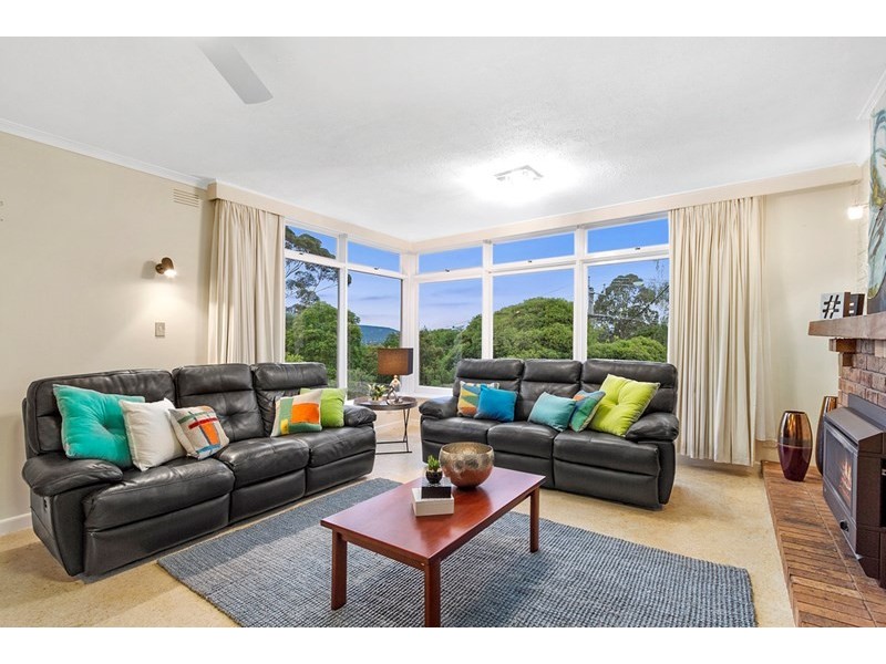 13 The Boulevard, Heathmont VIC 3135