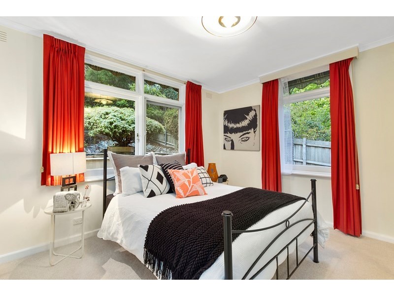 13 The Boulevard, Heathmont VIC 3135