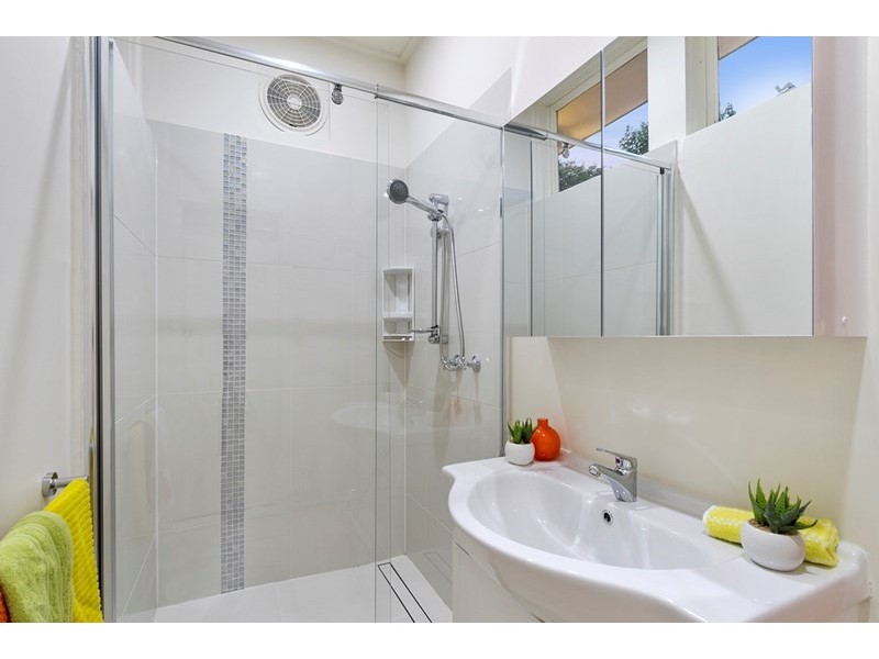 13 The Boulevard, Heathmont VIC 3135