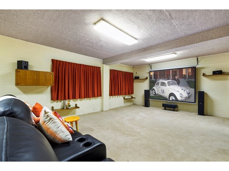 13 The Boulevard, Heathmont VIC 3135