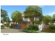 286 MT DANDENONG Road, Croydon VIC 3136