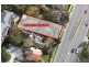 286 MT DANDENONG Road, Croydon VIC 3136