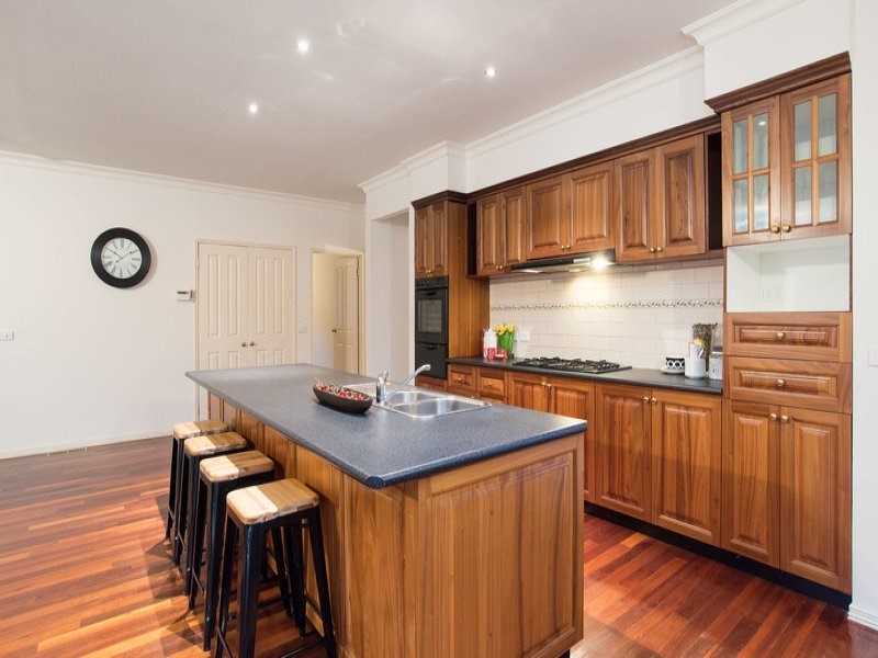 31 Paula Way, Chirnside Park VIC 3116