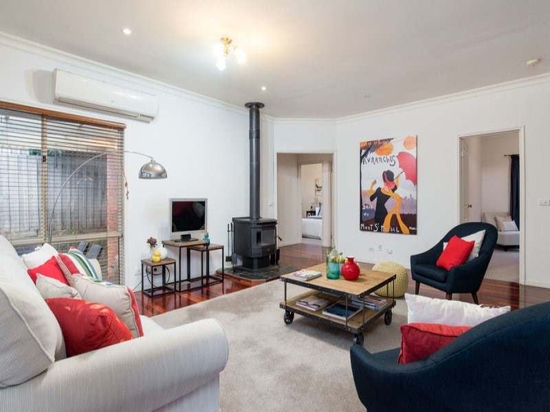 31 Paula Way, Chirnside Park VIC 3116