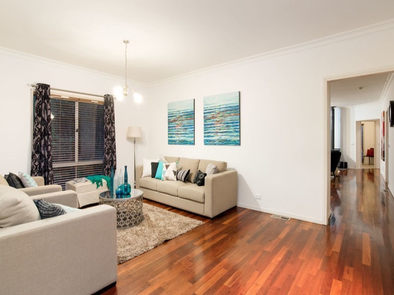 31 Paula Way, Chirnside Park VIC 3116