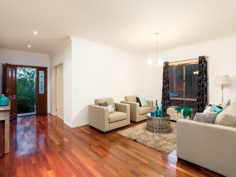 31 Paula Way, Chirnside Park VIC 3116