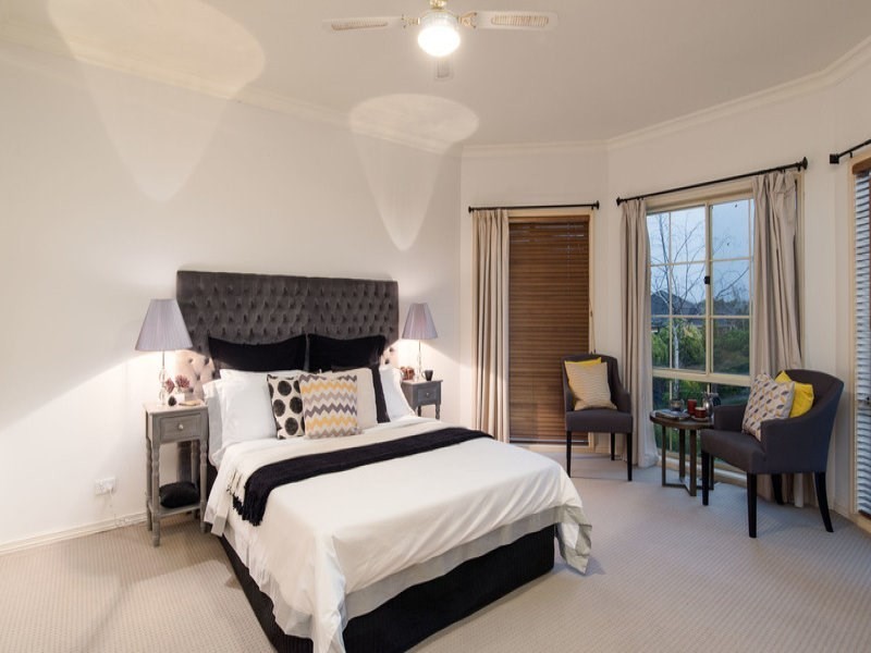 31 Paula Way, Chirnside Park VIC 3116