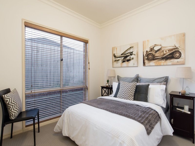 31 Paula Way, Chirnside Park VIC 3116