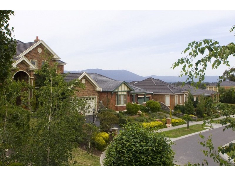 31 Paula Way, Chirnside Park VIC 3116